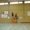 Samstag (3)